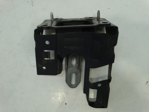 holder gearbox mount PEUGEOT 208 2008 CITROEN DS3 C3 9801521580
