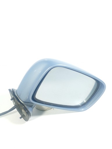 Suzuki Liana 01-10 mirror right electrics 3 PIN OE E4022162