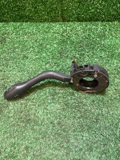 Interrupteur commande phares feux Indicateurs de direction VOLKSWAGEN T4 1008500008