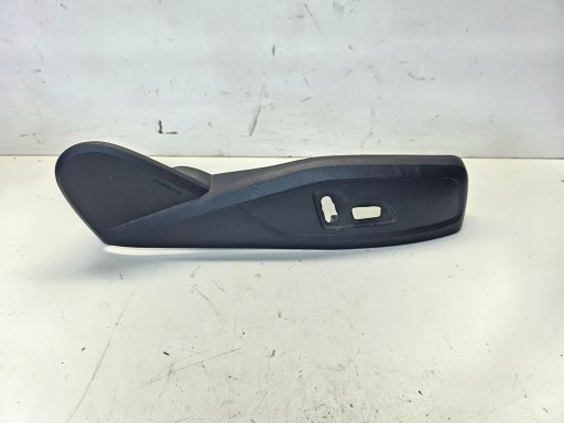 fedél fedél üllés jobb AUDI A4 B9 8W0881326Q