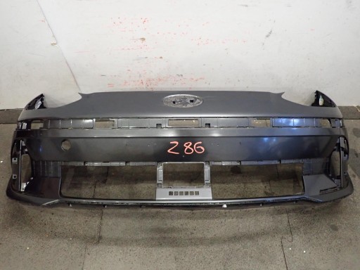 bumper front front HYUNDAI IONIQ 6 2022- 86511-KL000