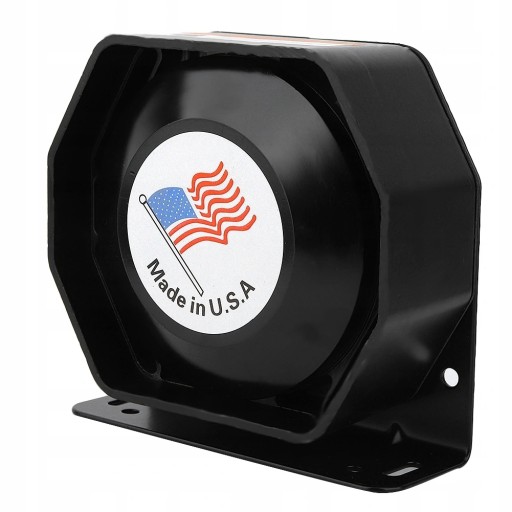 QC26863 - автомобільний сигнал тривоги