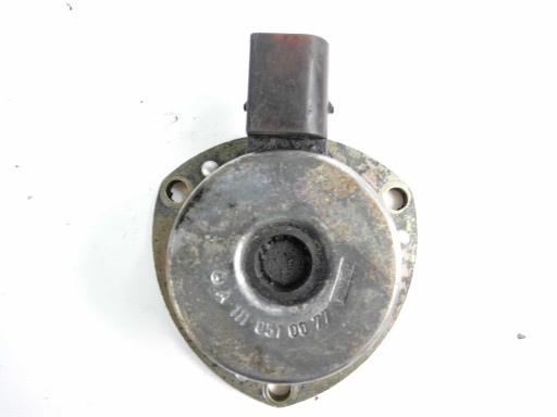 A1110510077 - Mercedes c class w203 2.0 датчик распредвала