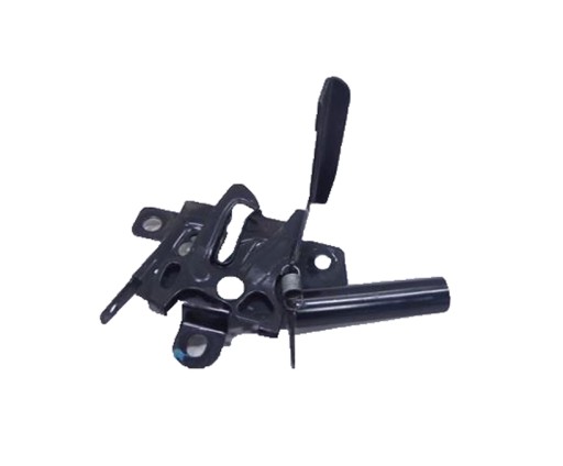 57310SG010 - ЗАМОК КАПОТА SUBARU FORESTER 14-57310SG010