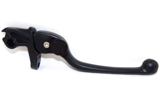 3l069661 - РЫЧАГ ТОРМОЗНОЙ РУЧКИ BMW R 1200 RT 04-09