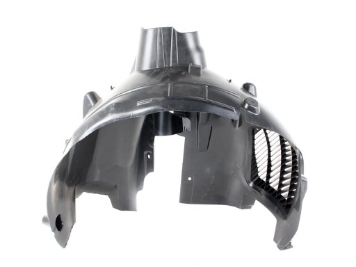 9817395080 9806457580 - АРКА ПЕРЕДНЕГО ПРАВОГО КОЛЕСА CITROEN C4 GRAND PICASSO II