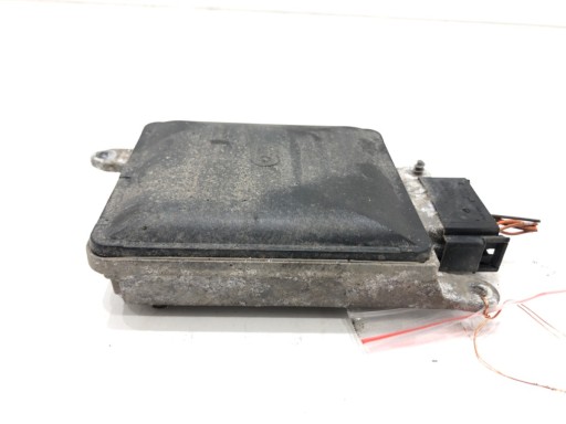 LORK-1273-10429 - Драйвер модуля audi a6 c7 4g0907566d