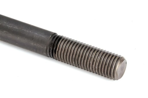 Пружинне стремінце м24х3мм; 152 мм x 310 мм bp febi 35072