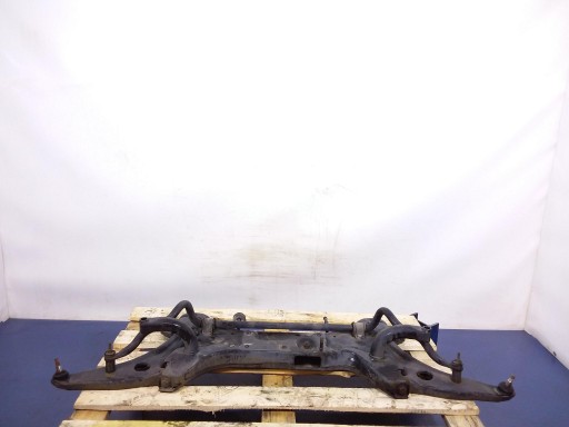 MITSUBISHI COLT Z30 1.3 travers