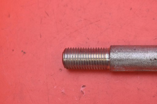 towing UCHO towing 52179809 FIAT TIPO 2 II 356 LIFT 15-26