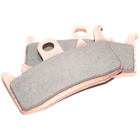 SDP528HH+ - МОДЕЛЬ: DUCATI HYPERMOTARD 821/939 / SP