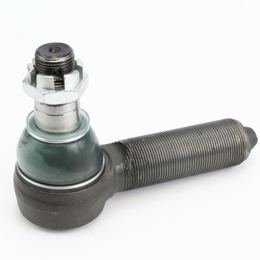 Шаровой шарнир 3141529r91