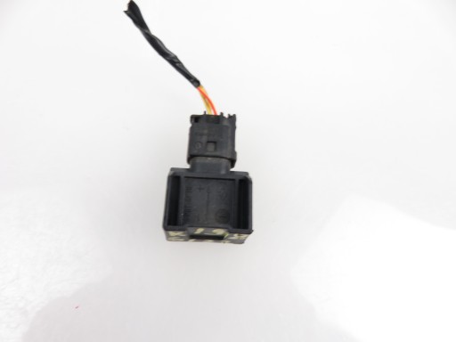 ДАТЧИК ESP SEAT LEON И 1J0907651A