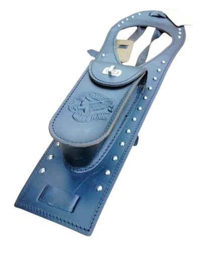 SAK1 - ПРОТРИМАВ TANK BAK CUSTOM LIVE TO RIDE RIDE TO LIVE