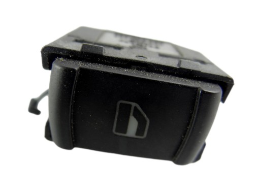 Bouton Lève vitre Vitre VOLKSWAGEN PASSAT 3B0