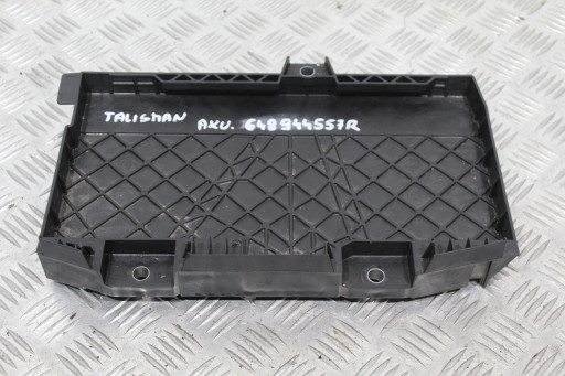 БАТАРЕЯ TALISMAN 648944557R