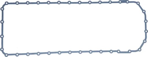 VPC5462 - Прокладка піддону