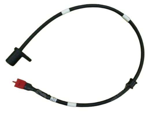 OEM датчик спідометра Sym Wolf 125