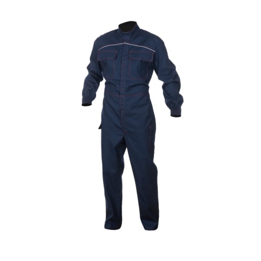 Multi Pro 5 в 1 m защитный рабочий костюм