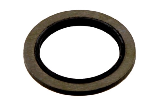 40 93 - SWAG ПРОКЛАДКА ПРОБКИ СЛИВА МАСЛА 20ШТ. ALFA ROMEO 159 BRERA