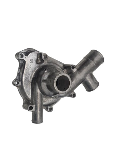 4357472 - Корпус водяного насоса Fiat 125p