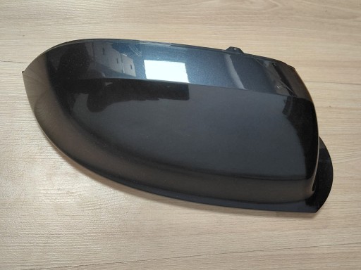 AUDI A8 D4 LIFT 14-17r cover cap of the right mirrors EUROPA LX5R OE