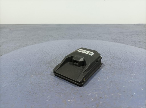 311546/Lochow - Kia optima iii камера переднього лобового скла 95895-2t000