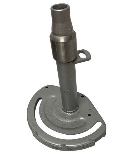 46482040 - ОПОРНАЯ ВТУЛКА МЕХАНИЗМА РУЛЯ ПОДЪЕМА C-360