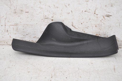 BMW G20 накладка порога л зд 7446423 19R