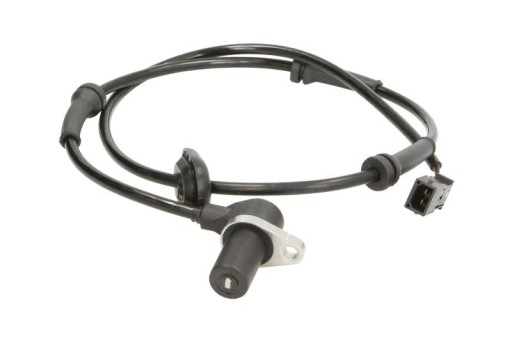 Датчик абс delphi ss20298