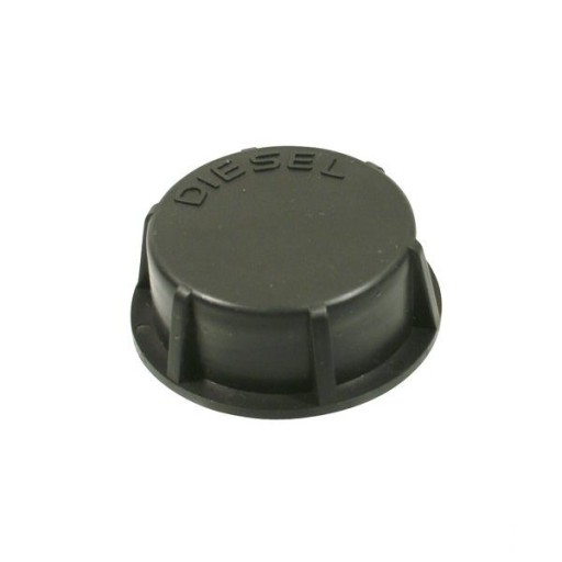 K1500254C11 - Крышка бензобака Case 1500254C1 оригинал