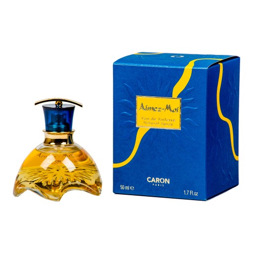 caron aimez-moi woda toaletowa 50 ml   