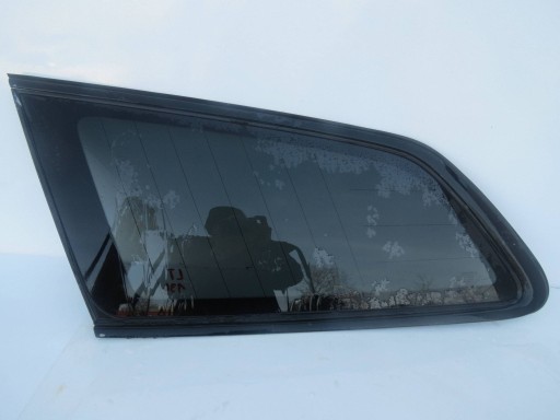 Vitre Carrosserie Gauche Arrière VOLVO V90 CROSS COUNTRY 32219946