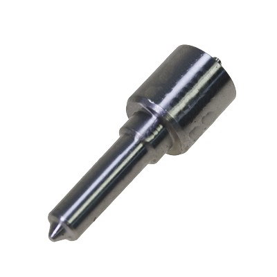 49549 - Наконечник впрыска PERKINS 1104c-44t 1104D-44T RG NL