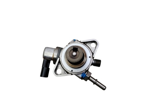 feed pump RENAULT KADJAR CAPTUR CLIO IV MEGANE IV 1.2 TCE 166307214R