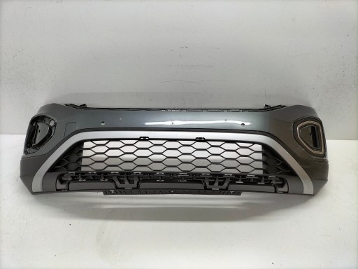 Frontstoßstange vorne VW T-ROC TROC 2GA LIFT 22