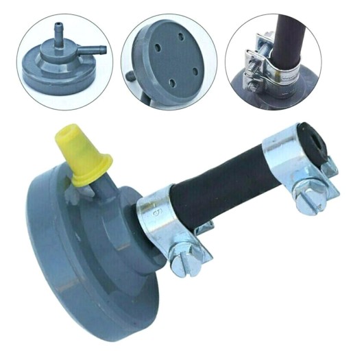 6935465387035 - для парковки воздушный насос Webasto dp30 дозирования