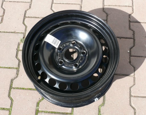 Сталевий обід 15 