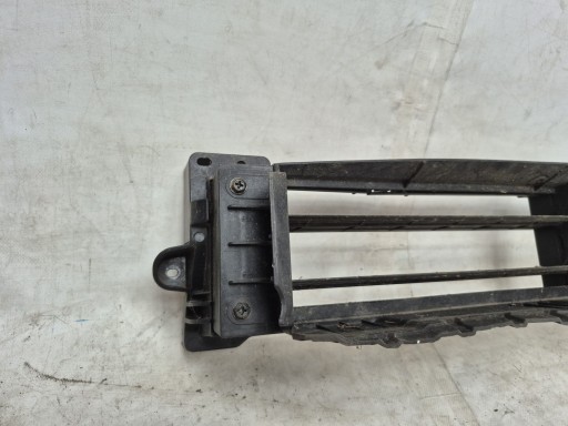 KIA CEED III 3 18- blinds air line blinds intake air duct air line 86961-J7000