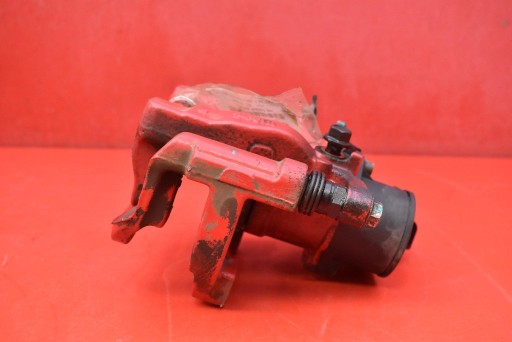 caliper brake right rear part 204004265AA JAECOO J7 1.5 T-GDI 143 KM 23