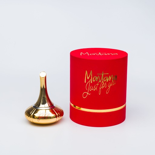 montana just me woda perfumowana 100 ml   