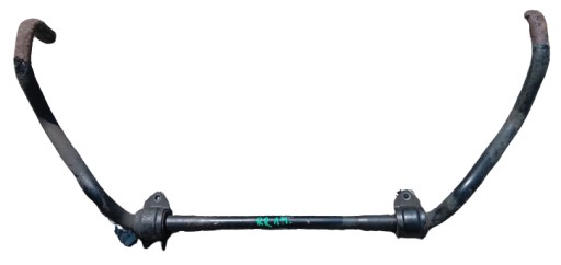 4.4 4car - Стійка стабілізатора передня range rover vogue l322