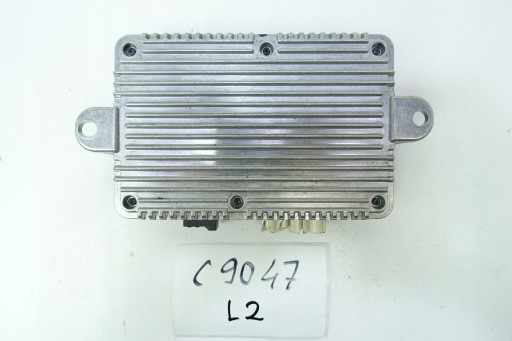 module control unit MERCEDES S W223 A2239005722