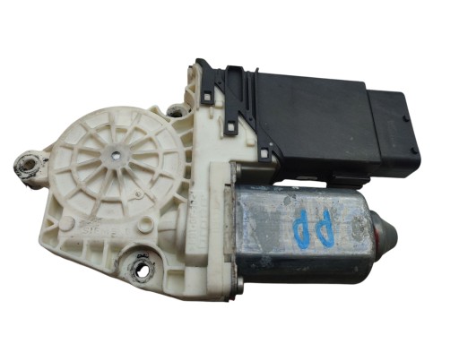 module mini motor of the window right front VOLKSWAGEN NEW BEETLE 9776-101435-202