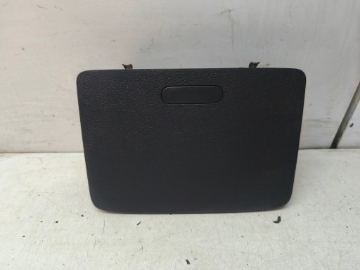 2K5858329 - Caddy 2k lift 10-15 консольна полиця верхня для зберігання