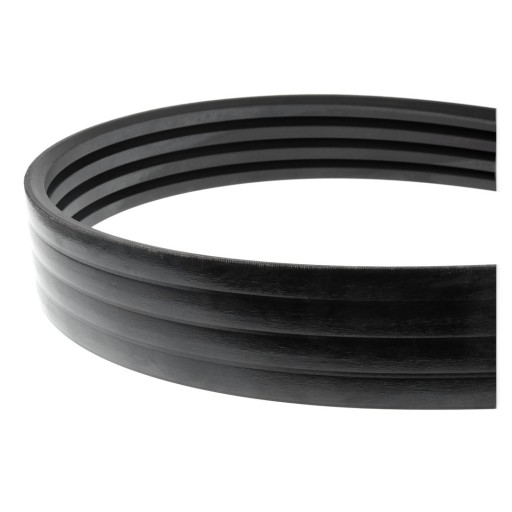 Панель комбинир Claas 073202.1 Gates 1425378