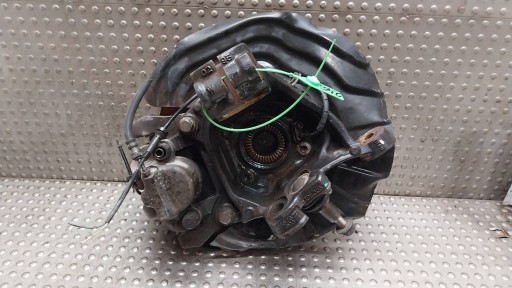 swing of the pivot left front 6787679 BMW X4 F26 X3 F25 XDRIVE