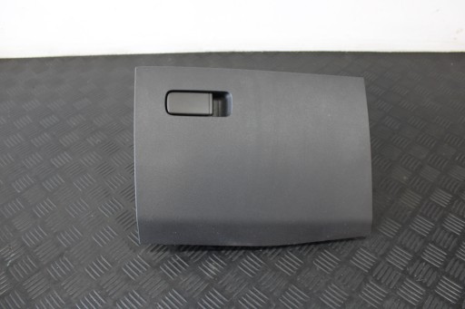 passenger compartment consoles 10732696 MG ZS LIFT FL 2024