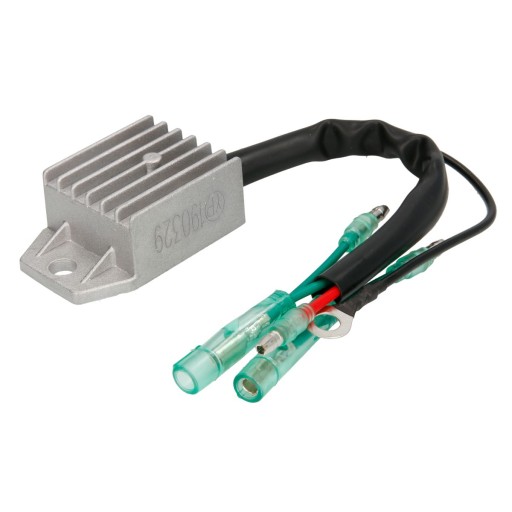 Випрямляч PARSUN F15-07060001