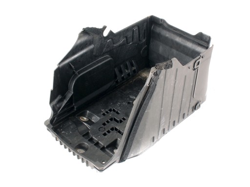 31201040 - КОРПУС АКУМУЛЯТОРА VOLVO XC60 І